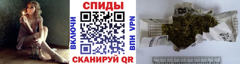 цены наркотик  Уварово  БУТИРАТ 99% 
