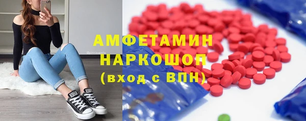 шишки Алексин