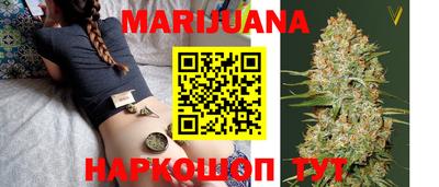 прущие грибы Севастополь